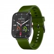 Digitec Wave Green Army Smartwatch Unisex Man Girl Boy